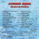 Alexandru Arsinel - Cantece de Craciun - CD