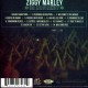 Ziggy Marley - In Concert - CD Digipack