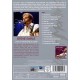 Steve Earle - Live At Montreux 2005 - DVD