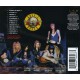 Guns N' Roses - Appetite For Destruction - CD