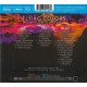 Flying Colors - Second Flight - Live At The Z7 - Blu-ray + 2 CD