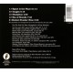 Sun Ra - Space Is The Place - CD