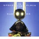 Sun Ra - Space Is The Place - CD