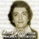 Dorin Teodorescu - Imaginea unui destin - CD