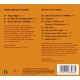 Archie Shepp - Things Have Got To Change / Cry Of My People - CD