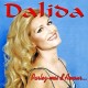 Dalida - Parlez-Moi D'amour - CD