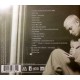 Eminem - Marshall Mathers Lp - CD