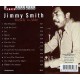 Jimmy Smith - Ready 'N Able - CD