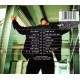 Will Smith - Willennium - CD