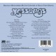 Yes - Yessongs - 2 CD
