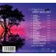 David Cross & David Jackson - Another Day - CD Digipack