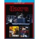 Doors - Feast Of Friends / Live At The Bowl '68 - 2 Blu-ray