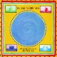 Talking Heads - Speaking In Tongues - CD