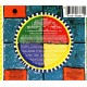 Talking Heads - Speaking In Tongues - CD