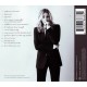 Diana Krall - Wallflower - CD