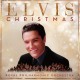 Elvis Presley - Christmas With Elvis & Royal Philharmonic Orchestra - CD