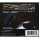 Herbie Hancock - River: The Joni Letters - CD