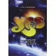 Yes - Live In Budapest - The Revealing Science Of God - DVD