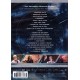 Yes - Live In Budapest - The Revealing Science Of God - DVD