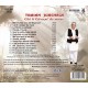 Traian Jurchela - Cat ii Carasul de mare - CD