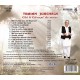 Traian Jurchela - Cat ii Carasul de mare - CD