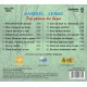 Gabriel Lungu - In padurea din Icoana - CD