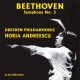 Ludwig van Beethoven - Simfonia Nr. 3 - CD