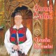 Ionut Sidau - Veselia la romani - CD