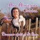 Ana Almasana Ciontea - Doamne-ajuta si da bine - CD