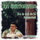 Ion Cristoreanu - De la noi de la fereastra - CD