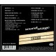 Chicago - Chicago II - Live On Soundstage - CD