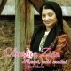 Olimpia Zica - Marica, feata armana - CD