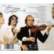 Van Der Graaf Generator - Quiet Zone/Pleasure - CD
