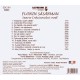 Florin Sasarman - Seara Craciunului nost’ - CD