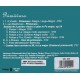 Various Artists - Primavara: Vivaldi, Beethoven, Strauss, Mendelsson - CD