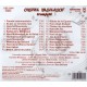 Costel Vasilescu - Trompeta - CD