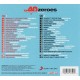 Various Artists - Top 40 - Zeroes - 2 CD Digipack