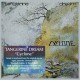 Tangerine Dream - Cyclone (Remastered + Bonus /2019) - CD