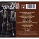 Blood, Sweat & Tears - Greatest Hits - CD