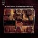 Blood, Sweat & Tears - Greatest Hits - CD