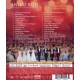 Andre Rieu - Magic Of Maastricht 30 Years - Blu-ray