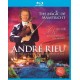 Andre Rieu - Magic Of Maastricht 30 Years - Blu-ray