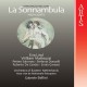 Vincenzo Bellini - La Sonnambula (Highlights) - CD