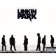Linkin Park - Minutes To Midnight - CD