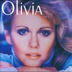 Olivia Newton-John - Definitive Collection - CD