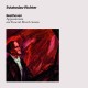 Sviatoslav Richter - Beethoven Appasionata & Funeral March Sonatas - CD
