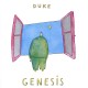 Genesis - Duke - Gatefold Vinyl LP