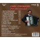 Ionel Tudorache - Adu calu’, pune şaua - CD