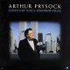 Arthur Prysock - Today's Love Songs, Tomorrow’s Blues - Vinyl LP