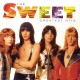 Sweet - Greatest Hits - CD